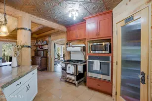 8105 S Comstock Mine Rd, Prescott, AZ 86303 - Photo 13
