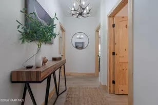 8105 S Comstock Mine Rd, Prescott, AZ 86303 - Photo 31