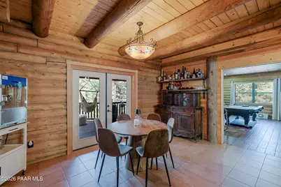 8105 S Comstock Mine Road, Prescott, AZ 86303 - Photo 15