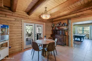 8105 S Comstock Mine Rd, Prescott, AZ 86303 - Photo 15