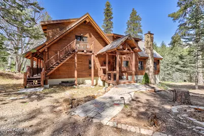 8105 S Comstock Mine Road, Prescott, AZ 86303 - Photo 47