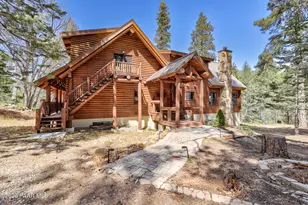 8105 S Comstock Mine Rd, Prescott, AZ 86303 - Photo 47