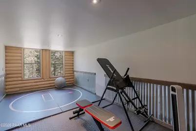 8105 S Comstock Mine Road, Prescott, AZ 86303 - Photo 23