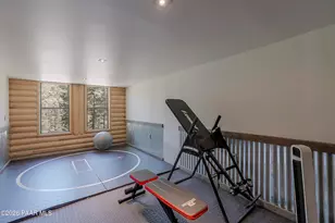 8105 S Comstock Mine Rd, Prescott, AZ 86303 - Photo 23