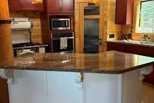 8105 S Comstock Mine Rd, Prescott, AZ 86303 - Photo 13