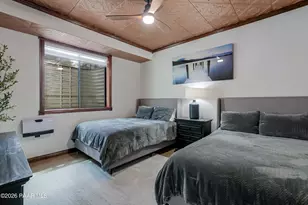 8105 S Comstock Mine Rd, Prescott, AZ 86303 - Photo 29