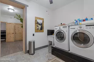 8105 S Comstock Mine Rd, Prescott, AZ 86303 - Photo 37