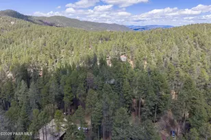 8105 S Comstock Mine Rd, Prescott, AZ 86303 - Photo 61