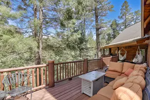 8105 S Comstock Mine Rd, Prescott, AZ 86303 - Photo 25
