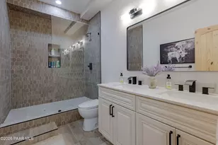 8105 S Comstock Mine Rd, Prescott, AZ 86303 - Photo 33