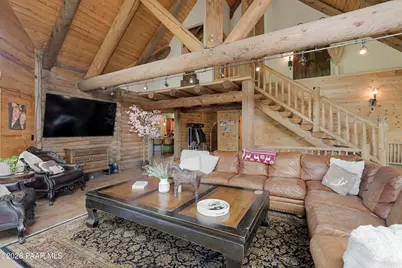 8105 S Comstock Mine Road, Prescott, AZ 86303 - Photo 7