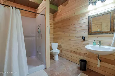 8105 S Comstock Mine Road, Prescott, AZ 86303 - Photo 33