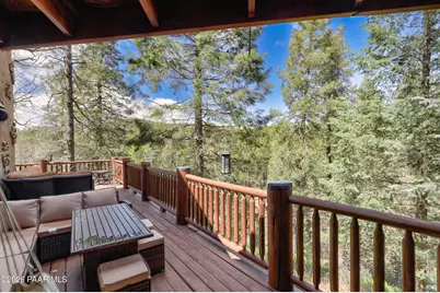 8105 S Comstock Mine Road, Prescott, AZ 86303 - Photo 27