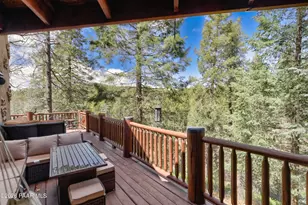 8105 S Comstock Mine Rd, Prescott, AZ 86303 - Photo 27