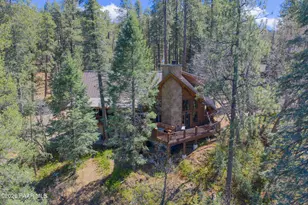 8105 S Comstock Mine Rd, Prescott, AZ 86303 - Photo 51