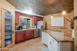 8105 S Comstock Mine Rd, Prescott, AZ 86303 - Photo 11