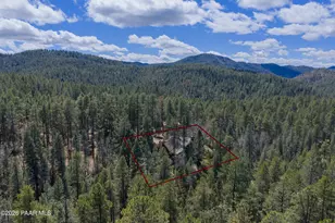 8105 S Comstock Mine Rd, Prescott, AZ 86303 - Photo 55