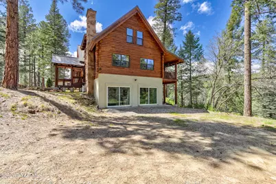 8105 S Comstock Mine Road, Prescott, AZ 86303 - Photo 41