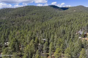 8105 S Comstock Mine Rd, Prescott, AZ 86303 - Photo 61