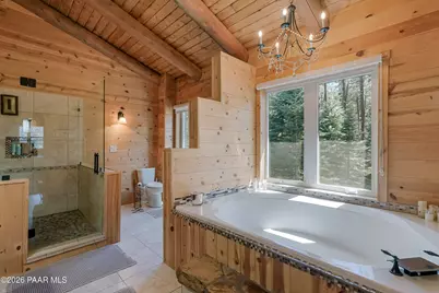 8105 S Comstock Mine Road, Prescott, AZ 86303 - Photo 19