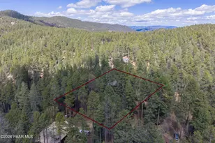 8105 S Comstock Mine Rd, Prescott, AZ 86303 - Photo 57