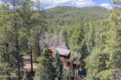 8105 S Comstock Mine Road, Prescott, AZ 86303 - Photo 53