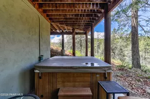 8105 S Comstock Mine Rd, Prescott, AZ 86303 - Photo 37