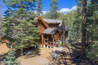 8105 S Comstock Mine Road, Prescott, AZ 86303 - Photo 49