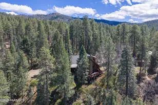 8105 S Comstock Mine Rd, Prescott, AZ 86303 - Photo 51