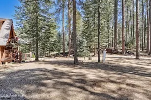 8105 S Comstock Mine Rd, Prescott, AZ 86303 - Photo 45