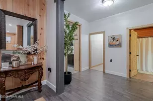 8105 S Comstock Mine Rd, Prescott, AZ 86303 - Photo 35