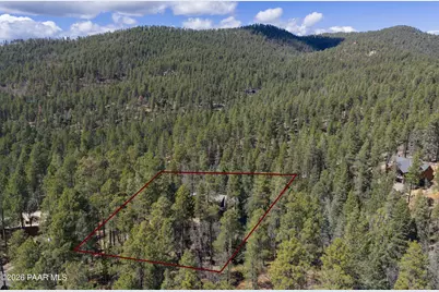 8105 S Comstock Mine Road, Prescott, AZ 86303 - Photo 57