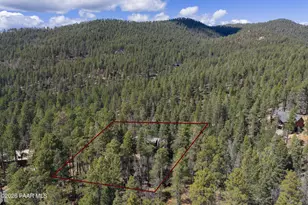8105 S Comstock Mine Rd, Prescott, AZ 86303 - Photo 57