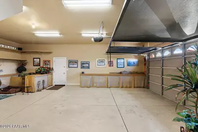 12838 E De La Cruz Street, Prescott Valley, AZ 86327 - Photo 17
