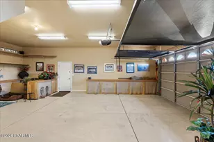 12838 E De La Cruz St, Prescott Valley, AZ 86327 - Photo 17