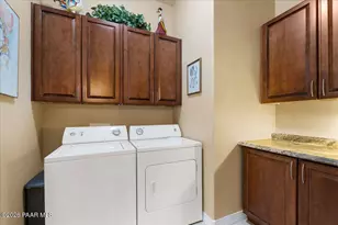 12838 E De La Cruz St, Prescott Valley, AZ 86327 - Photo 15