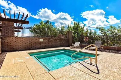 12838 E De La Cruz Street, Prescott Valley, AZ 86327 - Photo 31