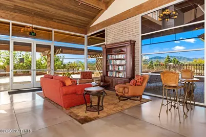 12838 E De La Cruz Street, Prescott Valley, AZ 86327 - Photo 27