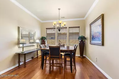 12838 E De La Cruz Street, Prescott Valley, AZ 86327 - Photo 7