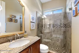 12838 E De La Cruz St, Prescott Valley, AZ 86327 - Photo 11