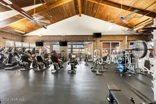 12838 E De La Cruz St, Prescott Valley, AZ 86327 - Photo 25