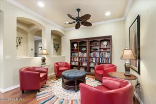 12838 E De La Cruz St, Prescott Valley, AZ 86327 - Photo 3