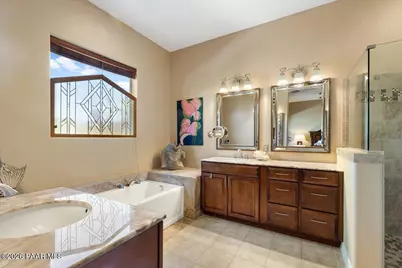 12838 E De La Cruz Street, Prescott Valley, AZ 86327 - Photo 9