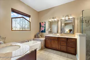 12838 E De La Cruz St, Prescott Valley, AZ 86327 - Photo 9