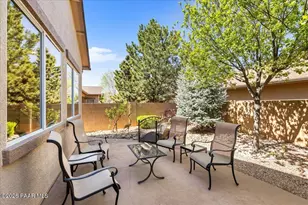 12838 E De La Cruz St, Prescott Valley, AZ 86327 - Photo 21