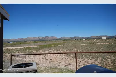 3409 W Sandstone Drive, Paulden, AZ 86334 - Photo 35