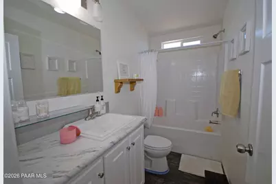 3409 W Sandstone Drive, Paulden, AZ 86334 - Photo 23