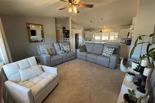 3409 W Sandstone Dr, Paulden, AZ 86334 - Photo 3