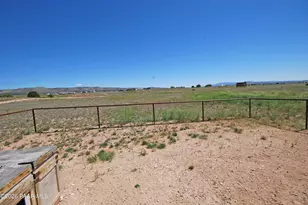 3409 W Sandstone Dr, Paulden, AZ 86334 - Photo 29