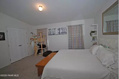 3409 W Sandstone Drive, Paulden, AZ 86334 - Photo 15